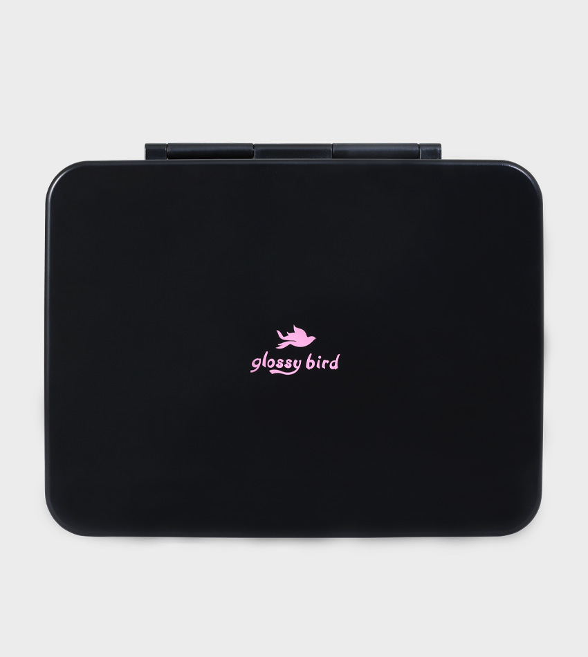 lunch box GB5579   